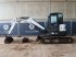 Kettenbagger tipa Bobcat E50 Compact Excavator, Gebrauchtmaschine u Antwerpen (Slika 2)