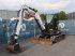 Kettenbagger typu Bobcat E55z, Gebrauchtmaschine w Antwerpen (Zdjęcie 9)