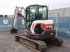 Kettenbagger du type Bobcat E55z, Gebrauchtmaschine en Antwerpen (Photo 3)