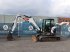 Kettenbagger del tipo Bobcat E55z, Gebrauchtmaschine en Antwerpen (Imagen 1)