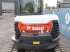 Kettenbagger del tipo Bobcat E55z, Gebrauchtmaschine en Antwerpen (Imagen 4)