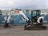 Kettenbagger typu Bobcat E55z, Gebrauchtmaschine w Antwerpen (Zdjęcie 2)