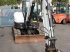 Kettenbagger del tipo Bobcat E55z, Gebrauchtmaschine en Antwerpen (Imagen 7)