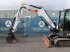 Kettenbagger del tipo Bobcat E55z, Gebrauchtmaschine en Antwerpen (Imagen 11)