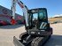 Kettenbagger du type Bobcat E60, Neumaschine en Wallern (Photo 1)