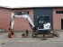 Kettenbagger del tipo Bobcat E62, Gebrauchtmaschine en Antwerpen (Imagen 2)