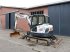 Kettenbagger du type Bobcat E62, Gebrauchtmaschine en Antwerpen (Photo 3)