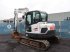 Kettenbagger van het type Bobcat E85, Gebrauchtmaschine in Antwerpen (Foto 3)