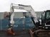 Kettenbagger des Typs Bobcat E85, Gebrauchtmaschine in Antwerpen (Bild 10)