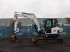 Kettenbagger des Typs Bobcat E85, Gebrauchtmaschine in Antwerpen (Bild 2)