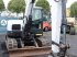 Kettenbagger типа Bobcat E85, Gebrauchtmaschine в Antwerpen (Фотография 7)