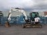 Kettenbagger of the type Bobcat E85, Gebrauchtmaschine in Antwerpen (Picture 2)