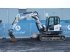 Kettenbagger tipa Bobcat E85, Gebrauchtmaschine u Antwerpen (Slika 1)