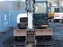 Kettenbagger tipa Bobcat E85, Gebrauchtmaschine u Antwerpen (Slika 9)