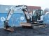 Kettenbagger van het type Bobcat E85, Gebrauchtmaschine in Antwerpen (Foto 10)