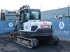 Kettenbagger типа Bobcat E85, Gebrauchtmaschine в Antwerpen (Фотография 4)