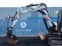 Kettenbagger des Typs Bobcat E85, Gebrauchtmaschine in Antwerpen (Bild 11)