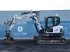 Kettenbagger tipa Bobcat E85, Gebrauchtmaschine u Antwerpen (Slika 2)