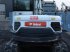 Kettenbagger van het type Bobcat E85, Gebrauchtmaschine in Antwerpen (Foto 5)