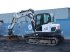 Kettenbagger des Typs Bobcat E85, Gebrauchtmaschine in Antwerpen (Bild 3)