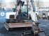 Kettenbagger tipa Bobcat E85, Gebrauchtmaschine u Antwerpen (Slika 8)