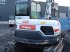 Kettenbagger des Typs Bobcat E85, Gebrauchtmaschine in Antwerpen (Bild 7)