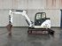 Kettenbagger typu Bobcat MX337, Gebrauchtmaschine w Antwerpen (Zdjęcie 8)