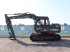 Kettenbagger tipa Case 9013, Gebrauchtmaschine u Antwerpen (Slika 2)