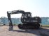 Kettenbagger tipa Case 9013, Gebrauchtmaschine u Antwerpen (Slika 3)