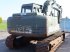 Kettenbagger tipa Case 9013, Gebrauchtmaschine u Antwerpen (Slika 7)