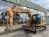 Kettenbagger des Typs Case CX 135 SR, Gebrauchtmaschine in Roosendaal (Bild 5)