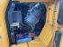 Kettenbagger des Typs Case CX 135 SR, Gebrauchtmaschine in Roosendaal (Bild 10)