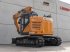 Kettenbagger del tipo Case CX 145D SR, Neumaschine In Moerbeke (Immagine 7)