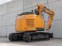 Kettenbagger del tipo Case CX 145D SR, Neumaschine In Moerbeke (Immagine 4)