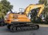 Kettenbagger del tipo Case CX 210E, Neumaschine en Moerbeke (Imagen 3)