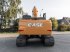 Kettenbagger del tipo Case CX 210E, Neumaschine In Moerbeke (Immagine 4)