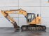 Kettenbagger del tipo Case CX 235 C SR, Gebrauchtmaschine In Moerbeke (Immagine 4)