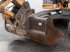 Kettenbagger del tipo Case CX 235 C SR, Gebrauchtmaschine In Moerbeke (Immagine 9)