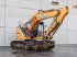 Kettenbagger del tipo Case CX 235 C SR, Gebrauchtmaschine In Moerbeke (Immagine 3)