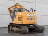 Kettenbagger del tipo Case CX 235 C SR, Gebrauchtmaschine In Moerbeke (Immagine 8)