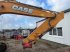 Kettenbagger del tipo Case CX 250 D, Gebrauchtmaschine In Almelo (Immagine 10)