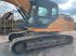 Kettenbagger del tipo Case CX 250 D, Gebrauchtmaschine In Almelo (Immagine 5)