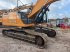 Kettenbagger typu Case CX 250 D, Gebrauchtmaschine v Almelo (Obrázok 2)