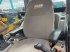 Kettenbagger del tipo Case CX 250 D, Gebrauchtmaschine In Almelo (Immagine 7)