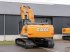 Kettenbagger del tipo Case CX 250E, Neumaschine en Moerbeke (Imagen 8)