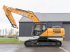 Kettenbagger del tipo Case CX 250E, Neumaschine In Moerbeke (Immagine 4)