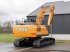 Kettenbagger del tipo Case CX 250E, Neumaschine en Moerbeke (Imagen 5)