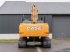 Kettenbagger del tipo Case CX 250E, Neumaschine In Moerbeke (Immagine 7)