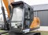 Kettenbagger del tipo Case CX 250E, Neumaschine en Moerbeke (Imagen 11)