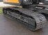 Kettenbagger del tipo Case CX 250E, Neumaschine en Moerbeke (Imagen 10)